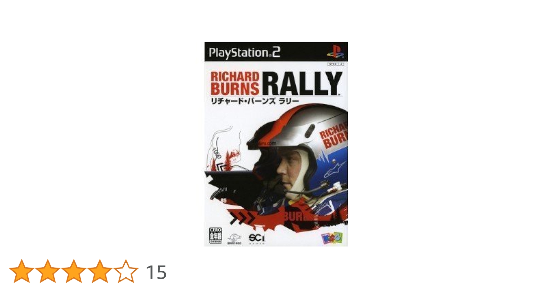 リチャード・バーンズ ラリー リチャード・バーンズ 2000年 スバルに関する質問 : r/WRC